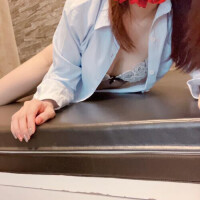 8月30日のお礼🩵