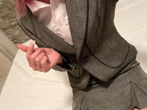 〇〇しよ？