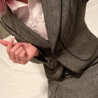 〇〇しよ？