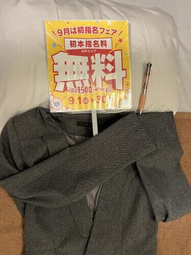 学年集会(ﾉ≧∀≦)ﾉ