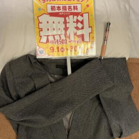 学年集会(ﾉ≧∀≦)ﾉ