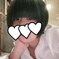 しずる先生