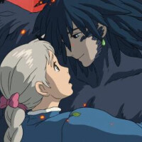 ねね先生