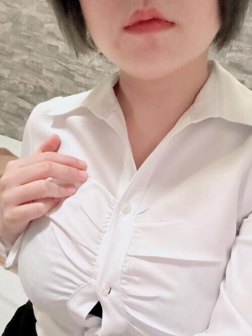 遅めの出勤&土曜日のお礼！