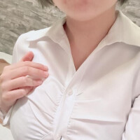 しずる先生