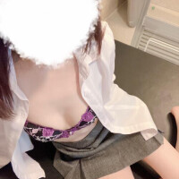 りょう先生