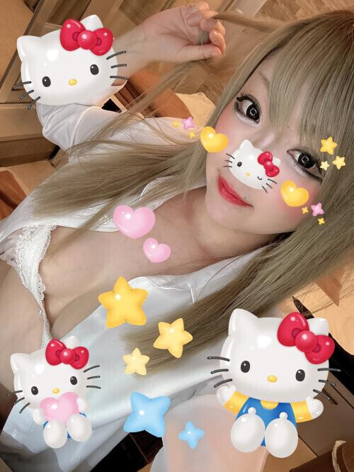 現状と予定♡