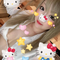かな先生