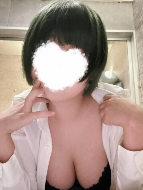 お待ちしてます💚