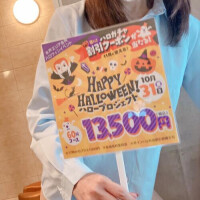りょう先生