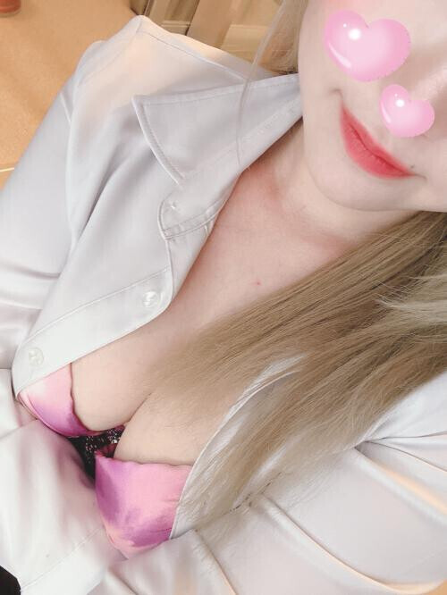 😇おはようございます😇