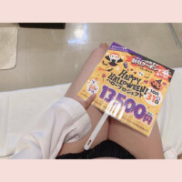 もえ先生