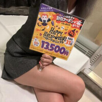 メイ先生