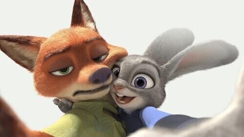 💚