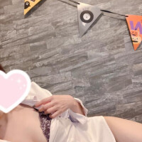 9月17日のお礼💝