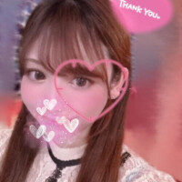 はじめまして✨