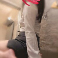 明日は☆