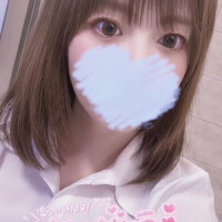 月が綺麗ですね🌙* :ﾟ