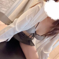 おはようございます💙