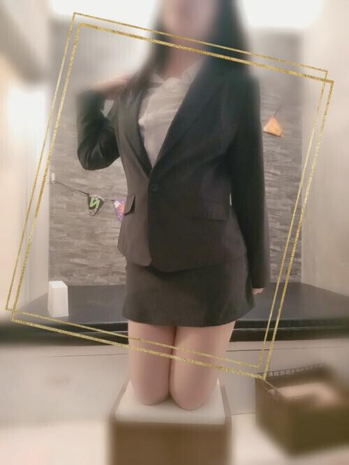 ねぇねぇねぇ☆