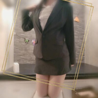 ねぇねぇねぇ☆