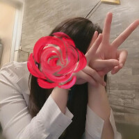 会いたい☆