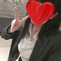 ただいま－☆