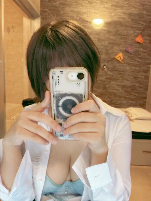 お待ちしてます💕