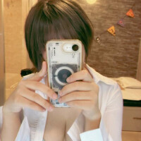 お待ちしてます💕