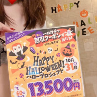 👻🎃ℍ𝕒𝕝𝕝𝕠𝕨𝕖𝕖𝕟🎃👻
