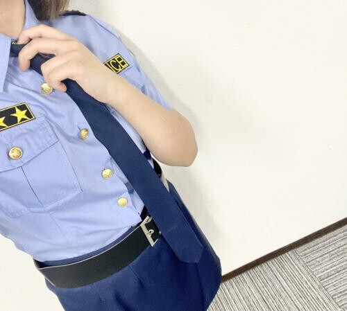 あなたのハートを狙い撃ち💗