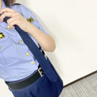 あなたのハートを狙い撃ち💗