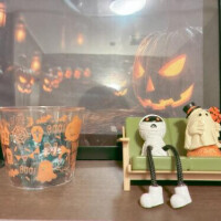 お部屋にいます&昨日のお礼！