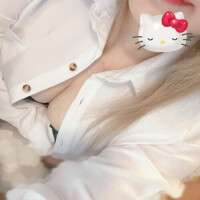 ❤️10/1のお礼❤️