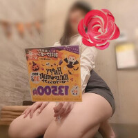 気になってるの☆