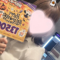 れいな先生