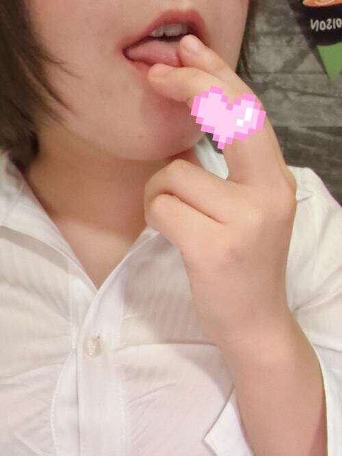 急遽出勤してます&昨日のお礼❣️