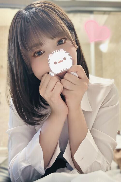 出勤時の楽しみ‎🐈🐾