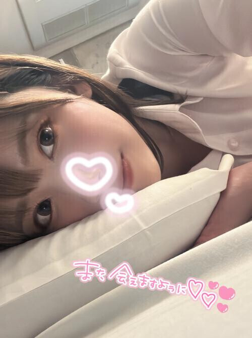 季節ようつろわないで🍁