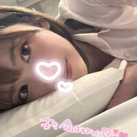 季節ようつろわないで🍁