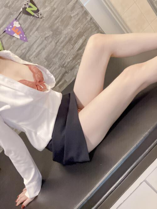 𝐺𝑜𝑜𝑑 𝑚𝑜𝑟𝑛𝑖𝑛𝑔︎ 💐