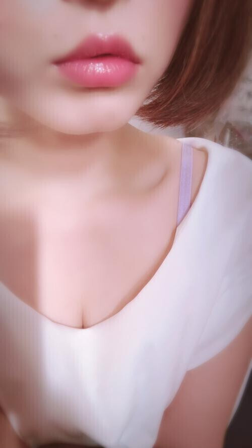 本日も出勤完了！！