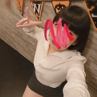 なんだかな☆