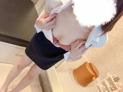 10月5日のお礼🌹