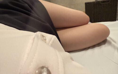 今日らすと！！