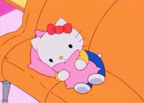 ごめんなさい💦