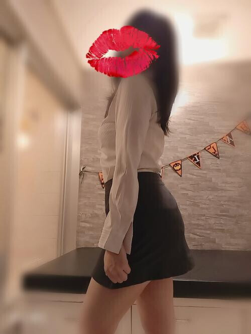 ついつい☆(動)