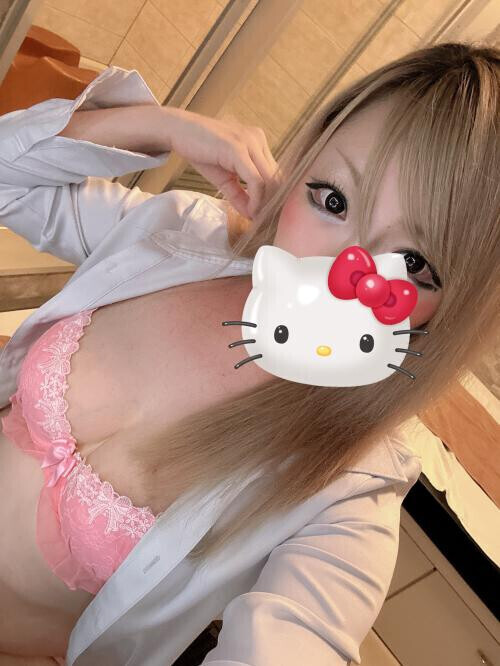 ❤️10/7のお礼❤️