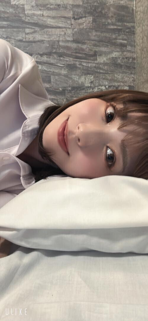 おはよ( ˶˙ᵕ˙˶ )☀️