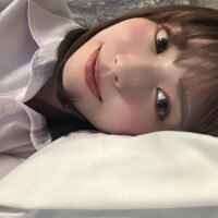 れいな先生